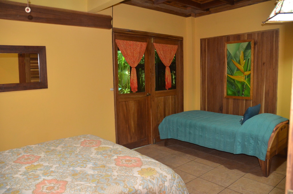 physis=caribbean-room#3-twinbed