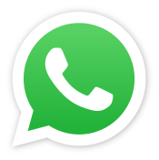 Chat with us on WhatsApp